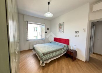 Trilocale Via Giuseppe Garibaldi, Albisola Superiore - foto 26