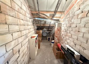 Trilocale Via Giuseppe Garibaldi, Albisola Superiore - foto 31