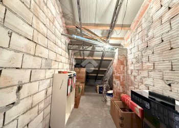 Trilocale Via Giuseppe Garibaldi, Albisola Superiore - foto 32