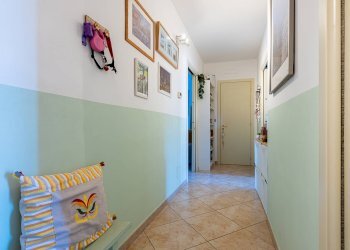 Quadrilocale Volvera, Via Risorgimento, Volvera - foto 7