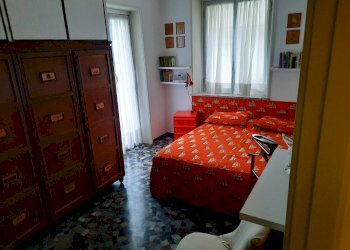 Appartamento Rapallo, Via della Libertà, Rapallo - foto 16