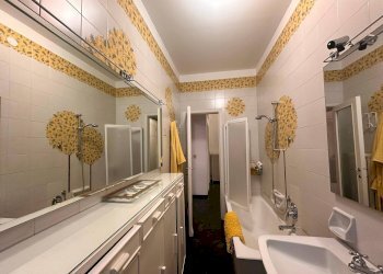 Appartamento Rapallo, Via della Libertà, Rapallo - foto 20