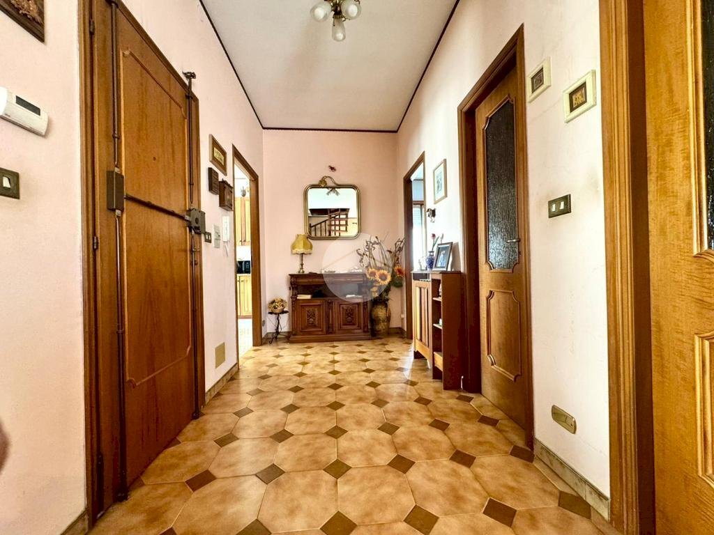 Apartment Via S. Giovanni Bosco, Caselette - photo 3