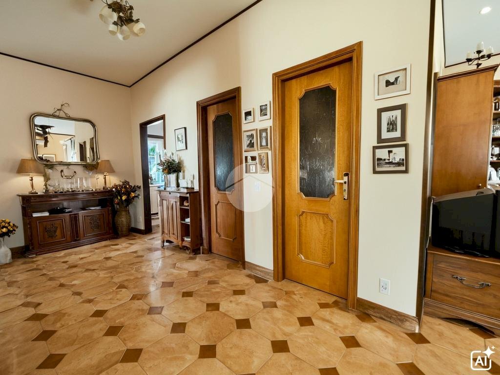 Appartamento Via S. Giovanni Bosco, Caselette - foto 2