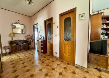 Appartamento Via S. Giovanni Bosco, Caselette - foto 2