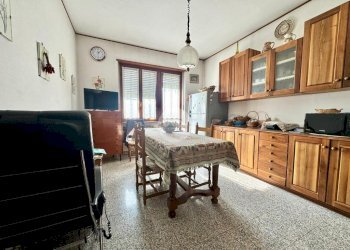 Appartamento Via S. Giovanni Bosco, Caselette - foto 4