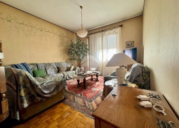 Appartamento Via S. Giovanni Bosco, Caselette - foto 5