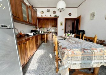 Appartamento Via S. Giovanni Bosco, Caselette - foto 6