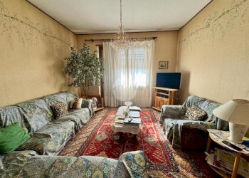 Appartamento Via S. Giovanni Bosco, Caselette - foto 9