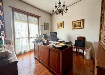 Appartamento Via S. Giovanni Bosco, Caselette - foto 12