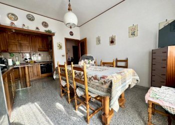 Appartamento Via S. Giovanni Bosco, Caselette - foto 13