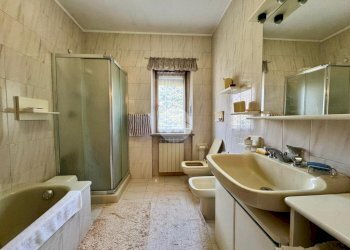 Appartamento Via S. Giovanni Bosco, Caselette - foto 14