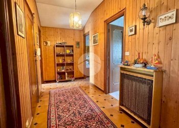 Appartamento Via S. Giovanni Bosco, Caselette - foto 16