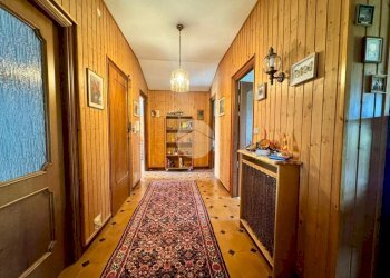 Appartamento Via S. Giovanni Bosco, Caselette - foto 17