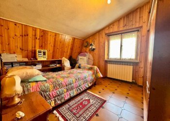 Appartamento Via S. Giovanni Bosco, Caselette - foto 19