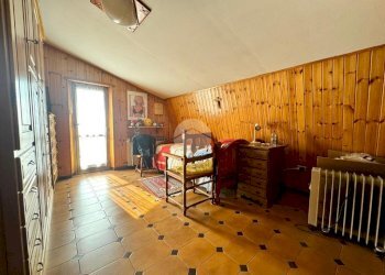 Appartamento Via S. Giovanni Bosco, Caselette - foto 21