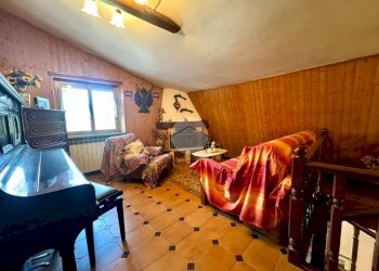 Appartamento Via S. Giovanni Bosco, Caselette - foto 23