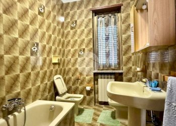 Appartamento Via S. Giovanni Bosco, Caselette - foto 25