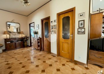 Apartment Via S. Giovanni Bosco, Caselette - photo 2