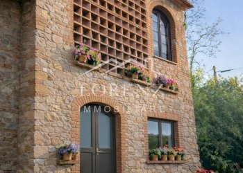 Rustico frazione Porcari Padule, Porcari - foto 2