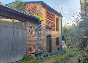 Rustico frazione Porcari Padule, Porcari - foto 4