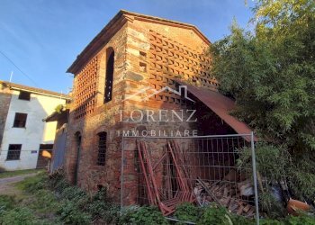 Rustico frazione Porcari Padule, Porcari - foto 5