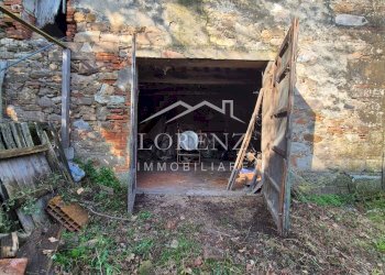 Rustico frazione Porcari Padule, Porcari - foto 7