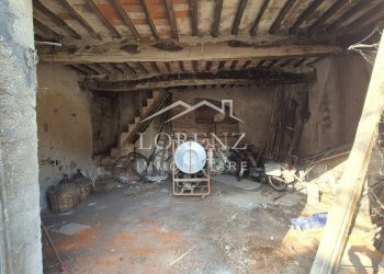 Rustico frazione Porcari Padule, Porcari - foto 8