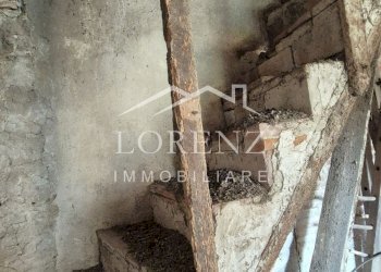 Rustico frazione Porcari Padule, Porcari - foto 10