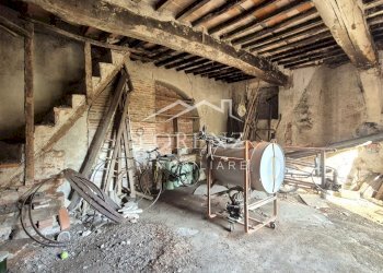 Rustico frazione Porcari Padule, Porcari - foto 12