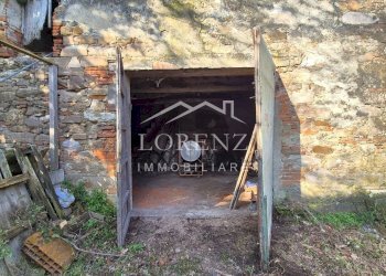 Rustico frazione Porcari Padule, Porcari - foto 14