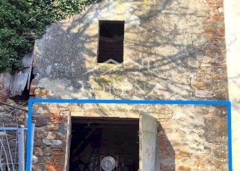 Rustico frazione Porcari Padule, Porcari - foto 16