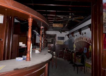 Commercial Premises via Goito, 14, Bologna (neighborhood Centro Storico) - photo 12