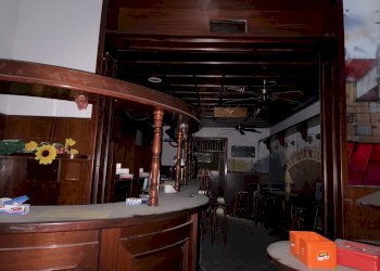 Commercial Premises via Goito, 14, Bologna (neighborhood Centro Storico) - photo 14