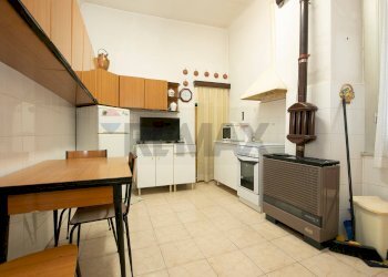 Bilocale Via Bobbio, 17 
 Marassi, Genova (zona Marassi) - foto 6