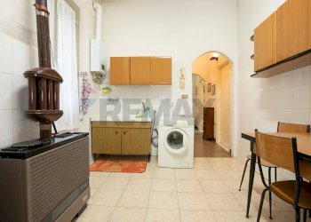 Bilocale Via Bobbio, 17 
 Marassi, Genova (zona Marassi) - foto 7