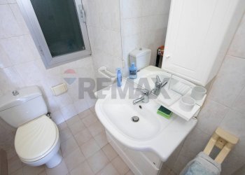 Bilocale Via Bobbio, 17 
 Marassi, Genova (zona Marassi) - foto 11
