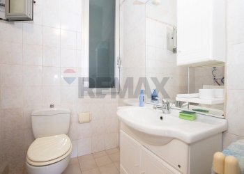 Bilocale Via Bobbio, 17 
 Marassi, Genova (zona Marassi) - foto 12