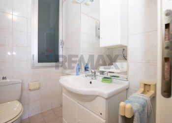 Bilocale Via Bobbio, 17 
 Marassi, Genova (zona Marassi) - foto 13