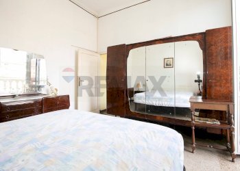 Bilocale Via Bobbio, 17 
 Marassi, Genova (zona Marassi) - foto 15