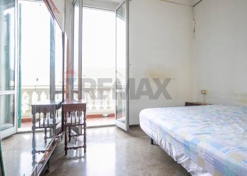 Bilocale Via Bobbio, 17 
 Marassi, Genova (zona Marassi) - foto 16