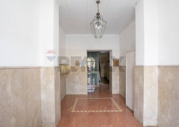 Bilocale Via Bobbio, 17 
 Marassi, Genova (zona Marassi) - foto 18