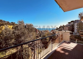 Bilocale Celle Ligure, SV, Celle Ligure - foto 1