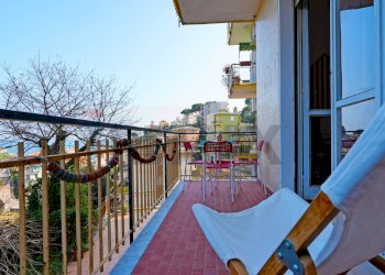 Bilocale Celle Ligure, SV, Celle Ligure - foto 4