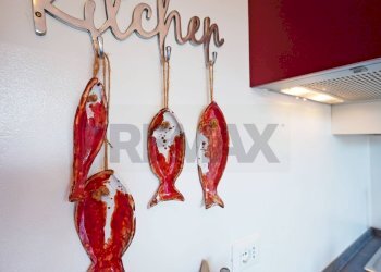 Bilocale Celle Ligure, SV, Celle Ligure - foto 7