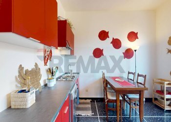 Bilocale Celle Ligure, SV, Celle Ligure - foto 9