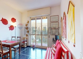 Bilocale Celle Ligure, SV, Celle Ligure - foto 10