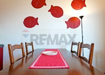 Bilocale Celle Ligure, SV, Celle Ligure - foto 11