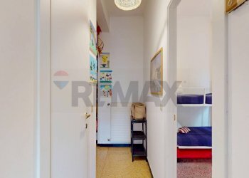 Bilocale Celle Ligure, SV, Celle Ligure - foto 12