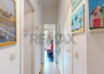 Bilocale Celle Ligure, SV, Celle Ligure - foto 13